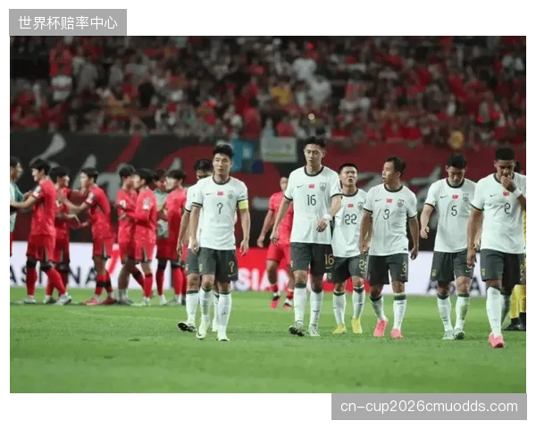 谢尔德鲁普在对阵强队的比赛中取得国家队首球，展现大场面潜质。
