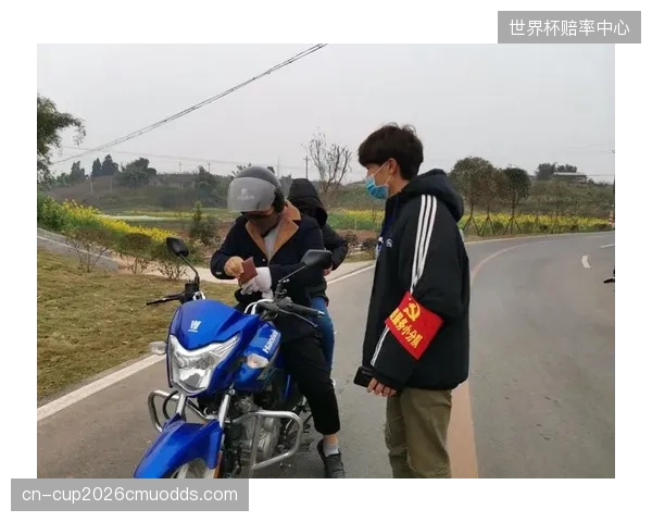 后疫情时代，“屏对屏”的线上体育志愿服务需求激增，但绝大多数传统组织尚不具备策划和执行能力