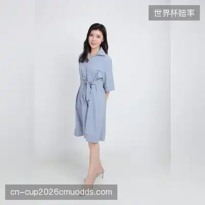 卜芙