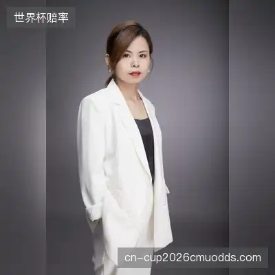 汤云若